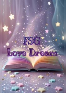 FSG Love Dream